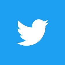 twitter3