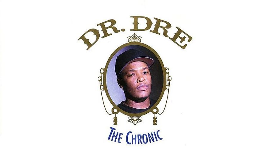 Chron Don Rapper 30 godina od izlaska albuma koji je zauvijek promijenio hip-hop